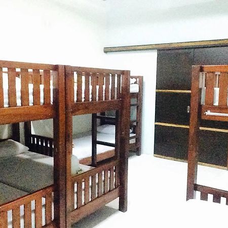Zen Rooms Cordillera Family Vigan Dış mekan fotoğraf
