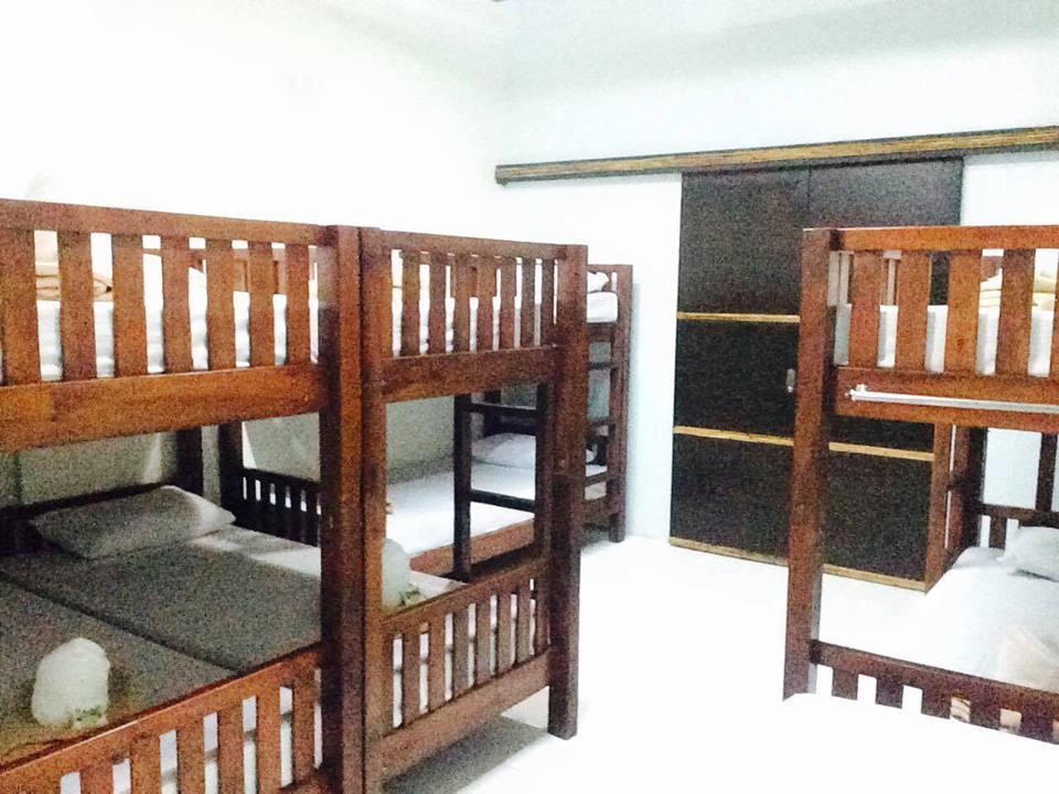 Zen Rooms Cordillera Family Vigan Dış mekan fotoğraf