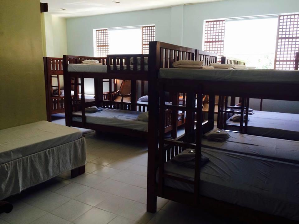 Zen Rooms Cordillera Family Vigan Dış mekan fotoğraf