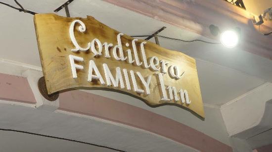 Zen Rooms Cordillera Family Vigan Dış mekan fotoğraf